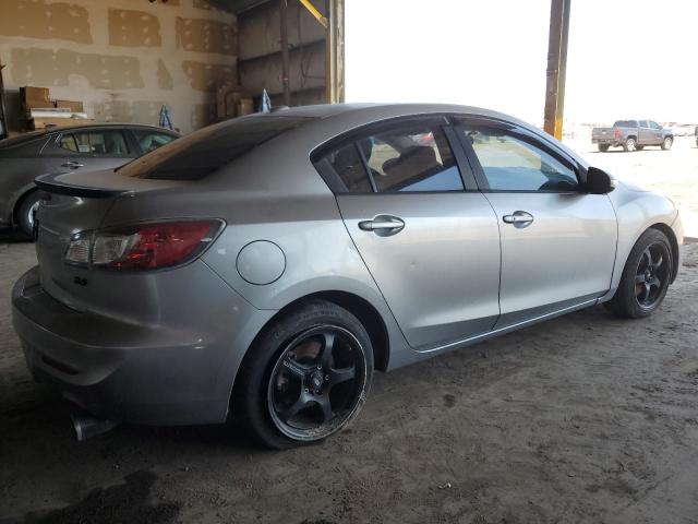 JM1BL1S67A1131610 2010 Mazda 3 S