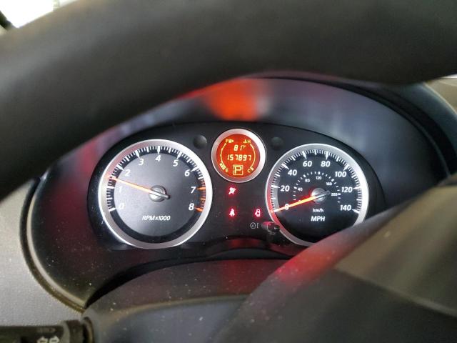 2010 Nissan Sentra 2.0 VIN: 3N1AB6AP4AL654696 Lot: 58310544