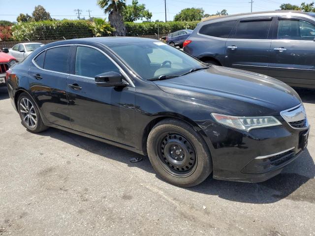 19UUB2F5XFA023686 2015 Acura Tlx Tech 2015 Acura Tlx Tech VIN: 19UUB2F5XFA023686 Lot: 59693834