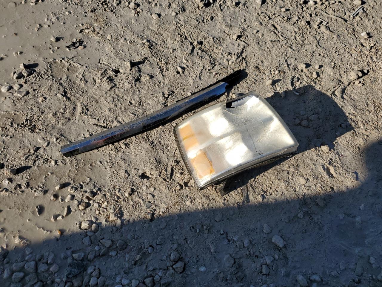 1GCPCPEX4AZ192847 2010 Chevrolet Silverado C1500