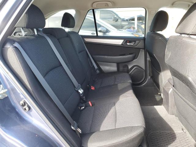 2017 SUBARU OUTBACK 2. - 4S4BSAFC7H3396816