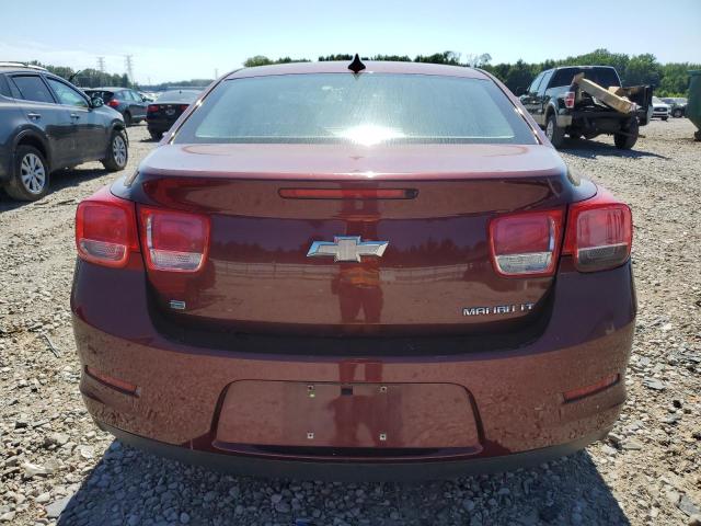 2015 Chevrolet Malibu 1Lt VIN: 1G11C5SLXFF213780 Lot: 60331284