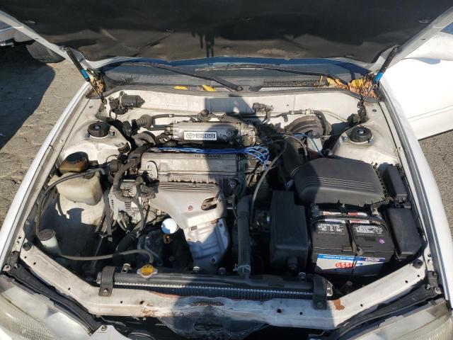 1995 Toyota Camry - Image 11