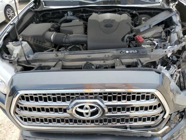 2017 TOYOTA TACOMA DOU - 3TMAZ5CN8HM028698