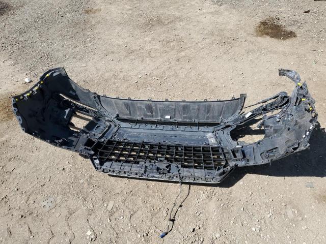 2018 Audi Q7 Premium Plus VIN: WA1LAAF72JD005175 Lot: 59939324