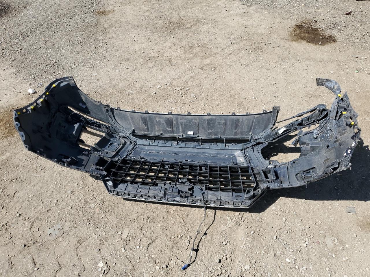 WA1LAAF72JD005175 2018 Audi Q7 Premium Plus