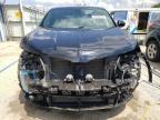 Lot #3051534090 2016 LINCOLN MKX RESERV