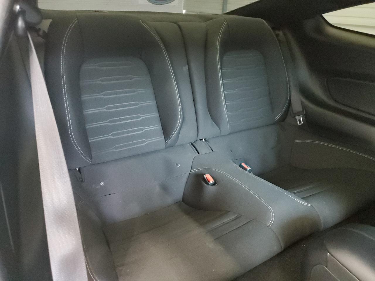 1FA6P8CF6G5263956 2016 Ford Mustang Gt