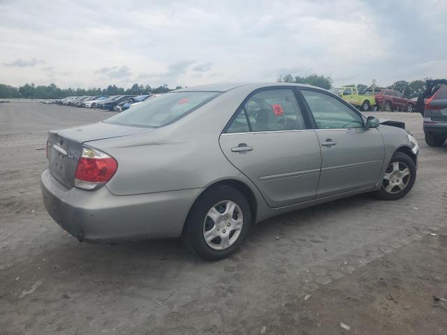 2005 Toyota Camry Le VIN: 4T1BE32K55U501312 Lot: 56950404