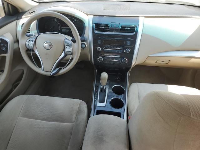 1N4AL3AP3DN461779 2013 Nissan Altima 2.5