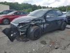 Lot #2993628182 2024 TESLA MODEL Y