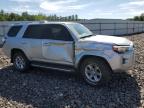 TOYOTA 4RUNNER SR photo