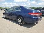 HONDA ACCORD EX photo