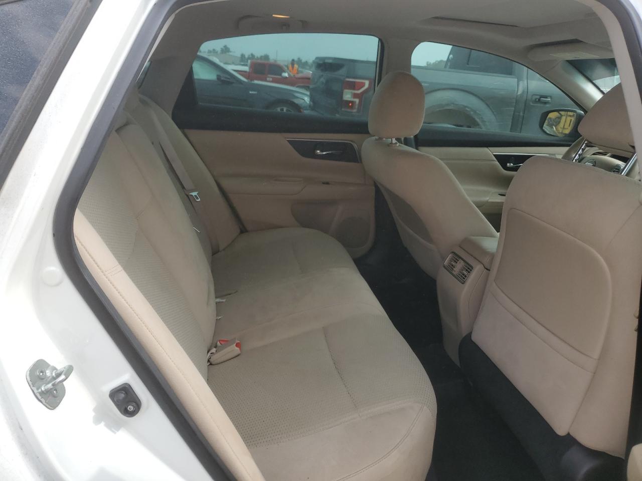 1N4AL3AP8FC270793 2015 Nissan Altima 2.5