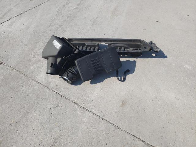 2021 GMC Sierra K1500 At4 VIN: 3GTP9EEL1MG161236 Lot: 55332784