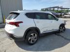 HYUNDAI SANTA FE S photo