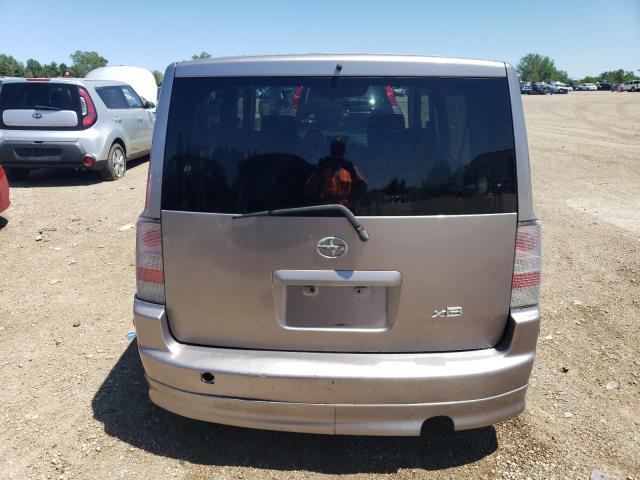 2006 Toyota Scion Xb VIN: JTLKT324064083856 Lot: 58150474