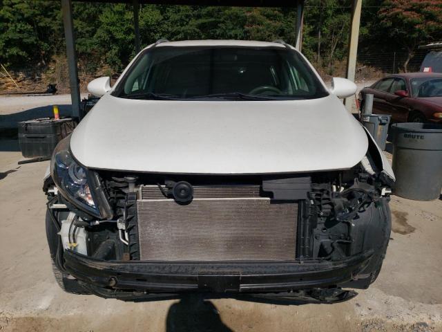 2016 KIA SPORTAGE E - KNDPC3ACXG7874521