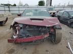 Lot #3024078628 2021 DODGE CHARGER R/