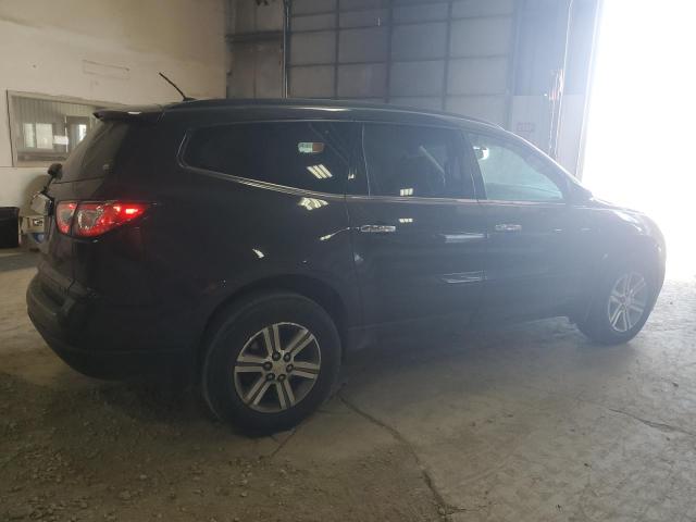 2015 Chevrolet Traverse - Image 3