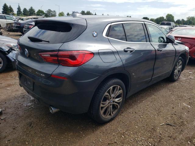 VIN WBXYJ5C36JEF77483 2018 BMW X2, Xdrive28I no.3