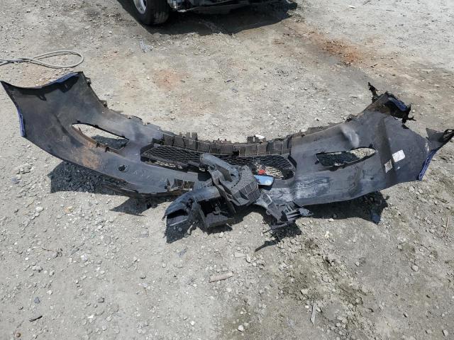 2006 Mazda 3 I VIN: JM1BK32F861485772 Lot: 57611194