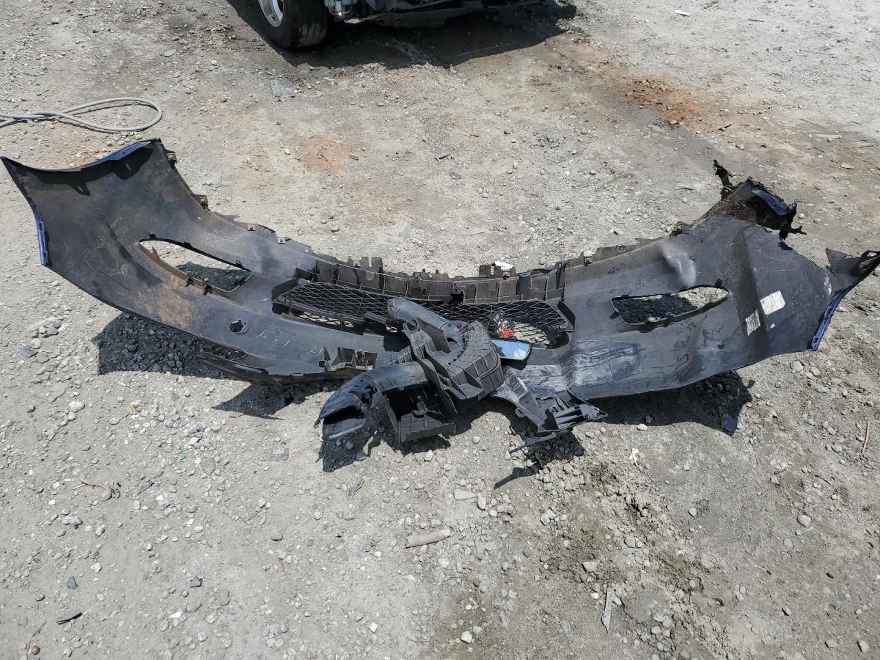 JM1BK32F861485772 2006 Mazda 3 I