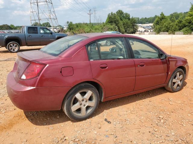 2007 Saturn Ion Level 3 VIN: 1G8AL55F57Z162972 Lot: 60923974