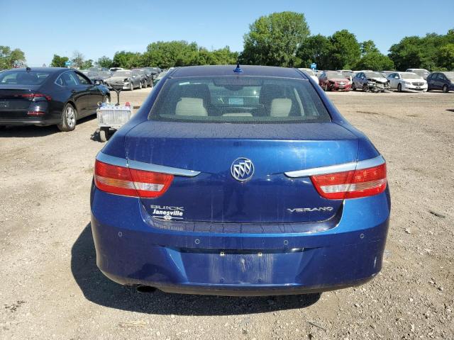 2013 Buick Verano Convenience VIN: 1G4PR5SK5D4226366 Lot: 59297464