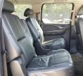 Lot #3023709904 2008 CHEVROLET SUBURBAN K