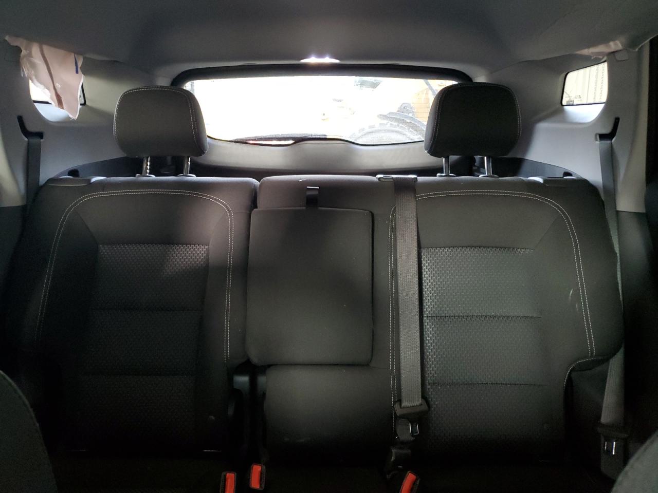 3GKALTEG8RL275056 2024 GMC Terrain Sle