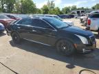 CADILLAC XTS LUXURY снимка