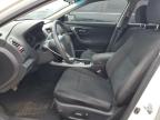 NISSAN ALTIMA 2.5 photo