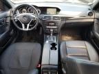 MERCEDES-BENZ C 300 4MAT photo