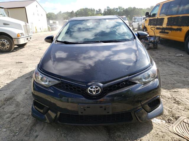 2017 TOYOTA COROLLA IM - JTNKARJE0HJ547940