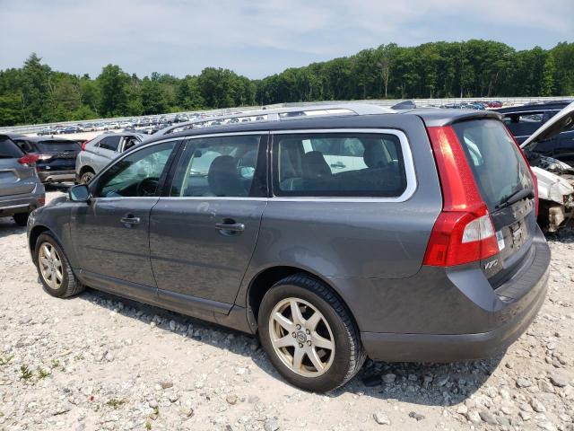 2008 Volvo V70 3.2 VIN: YV1BW982181050116 Lot: 58666284