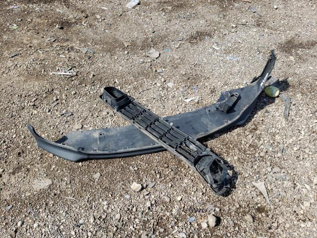 2015 Mini Cooper S Paceman VIN: WMWSS5C52FWS99839 Lot: 57186424