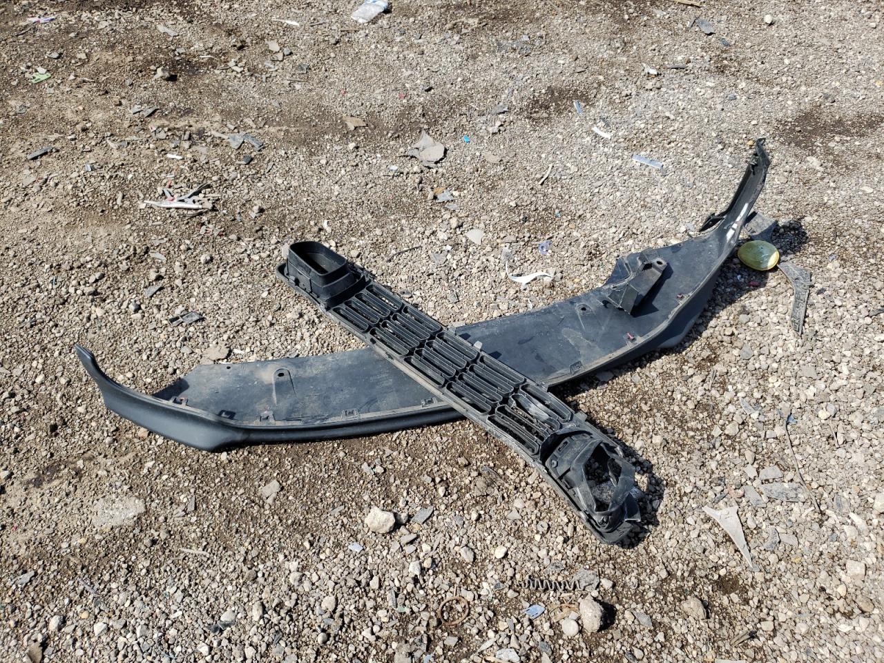 WMWSS5C52FWS99839 2015 Mini Cooper S Paceman