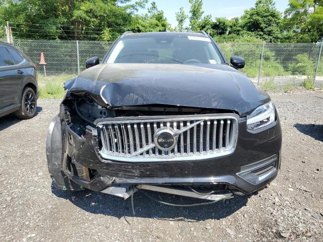 2023 Volvo Xc90 Ultimate VIN: YV4062PA0P1983210 Lot: 59944554