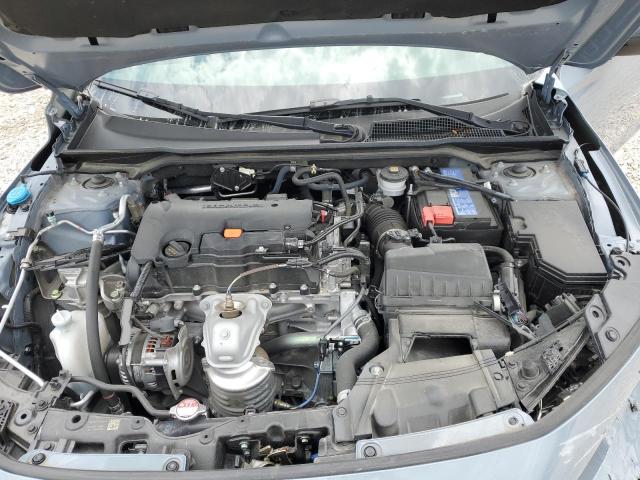 2HGFE2F51RH503735 2024 Honda Civic Sport
