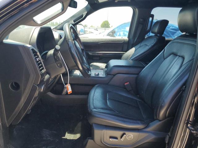 2019 FORD EXPEDITION - 1FMJU2ATXKEA28404