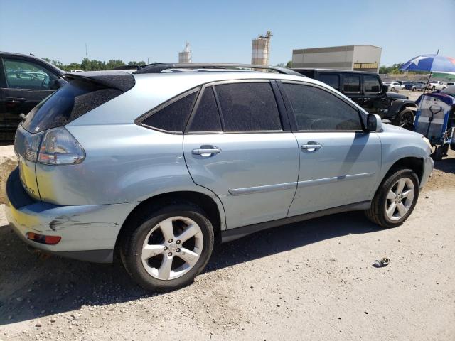 2004 Lexus Rx 330 VIN: 2T2GA31U94C015859 Lot: 57113304