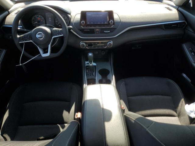 2021 NISSAN ALTIMA S - 1N4BL4BV2MN313808