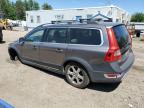 VOLVO XC70 3.2 снимка