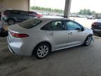 Lot #3041094767 2020 TOYOTA COROLLA LE