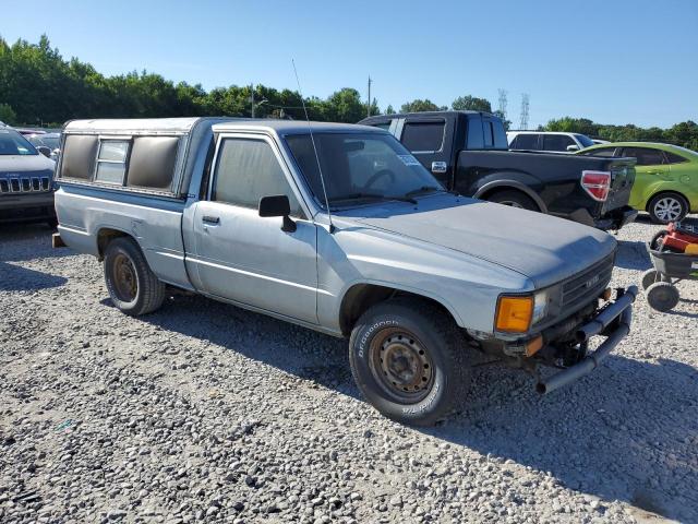 1988 Toyota Pickup 1/2 Ton Rn50 VIN: JT4RN50R2J0325500 Lot: 58782394