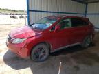 LEXUS RX 350 photo