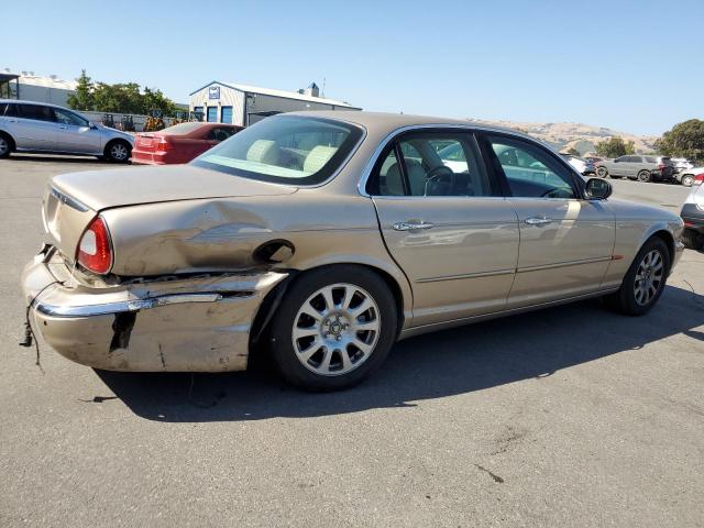 2004 Jaguar Xj8 VIN: SAJEA71C54SG10446 Lot: 57787324