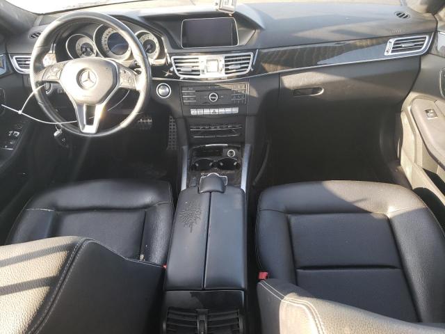 2016 MERCEDES-BENZ E 350 - WDDHF5KB6GB305486