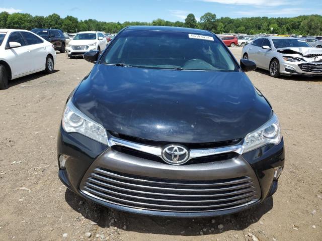 VIN 4T1BF1FK1FU007767 2015 Toyota Camry, LE no.5